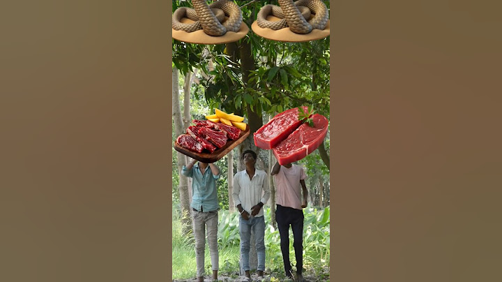 My Lord Shiva, where are you hiding? Come quickly, I think these two are trying to kill me. #vfx