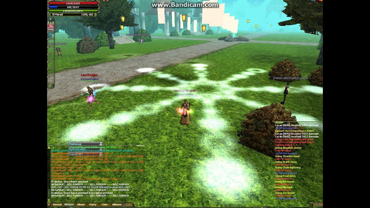 OnlineHile com Soacs Koxp