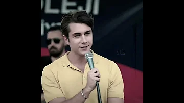 صارت ذي اغنيتي المفضله اخوتي 55 