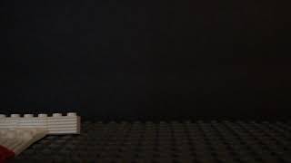 Building a micro skyscraper out of Lego: reprise