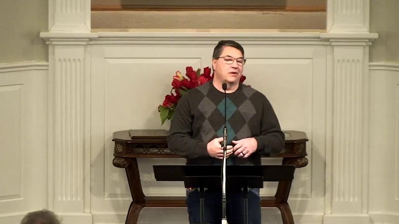 3-24-24-1-cor-15-1-11-youtube