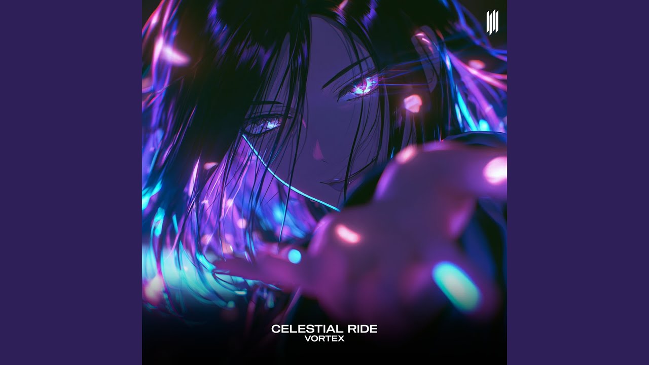 Watch CELESTIAL RIDE (SPEED) on YouTube Watch CELESTIAL RIDE (SPEED) on YouTube