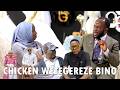 Chicken Chicken Akyalina Olugendo Luwanvu Nyo MC Mayor Munyiivu