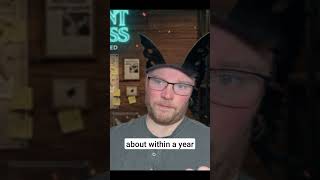 ohios dogman encounter that baffels everyone