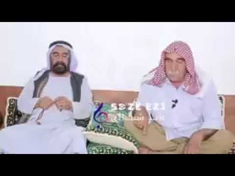 مراد جوك سالفا جمجمي سلطان 