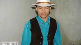 Kara Véia - Fim de Semana screenshot 4