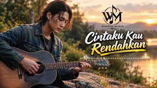 YOU BELITTLED MY LOVE - Windam Music | Heart-Touching Sad Song #songlyrics