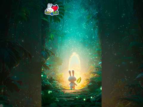 🌿 Journey to
