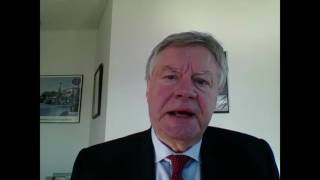 CCSI | Investment Incentives for Sustainable Development | Rethinking Investment Incentives