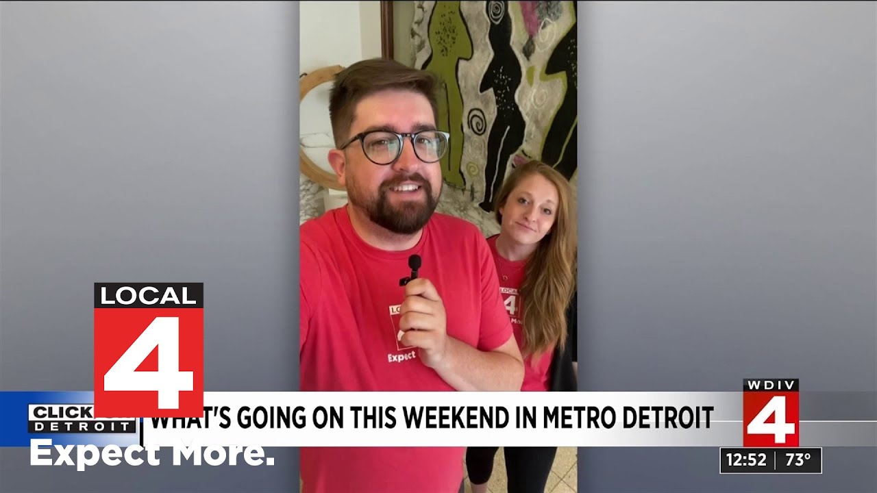 go-guide-what-s-going-on-in-detroit-this-weekend-youtube