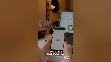 Earn $100 Daily Using ChatGPT and Free AI Tools | AIEarningHub