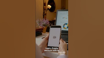 Earn $100 Daily Using ChatGPT and Free AI Tools | AIEarningHub