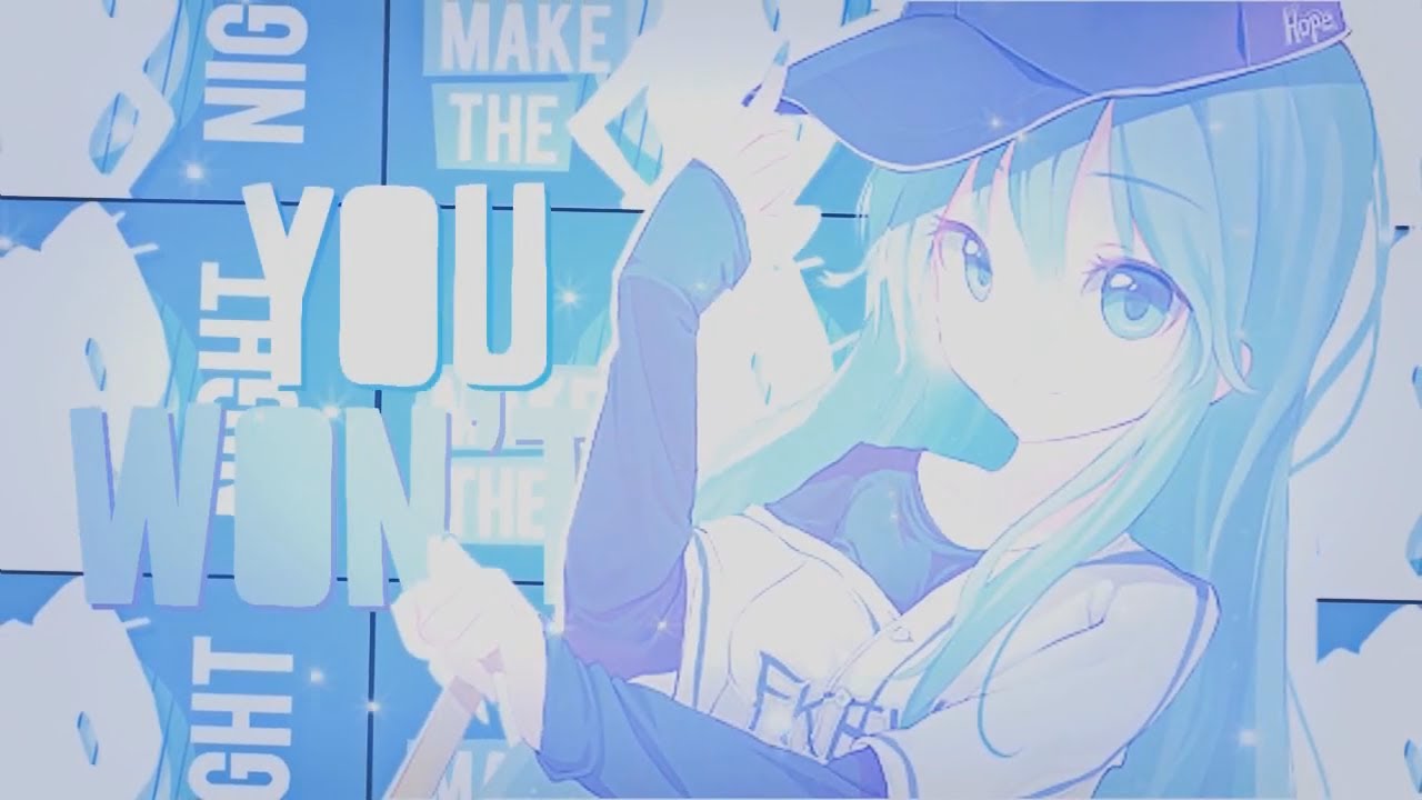 「B〤S」 Timber 2.0