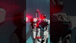 Flash System and Thirteen Satellite Cannons