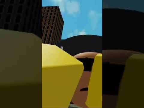 Skibidi toilet Roblox part 2
