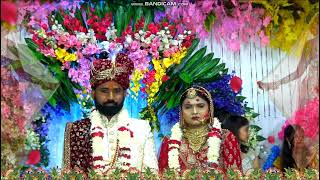 How to use dissolve effect in edius एडियस में दो विडियो के बिच में dissolve इफ़ेक्ट केसे लगाते है