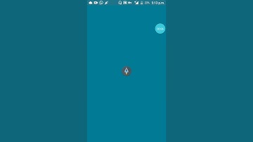 Acelerar tu internet lento de Bitel - HTTP INJECTOR 4