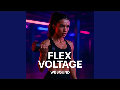 Intensity Engine