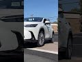 😍 2024 Lexus NX Hybrid
