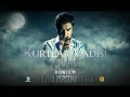 Kurtlar Vadisi Pusu Aşkın Olmasa 261 Bölüm HD Muzigi