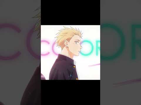 Thank you for