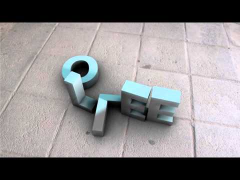 Tutorial Camera Tracker For Cinema 4D R16 By Collee02