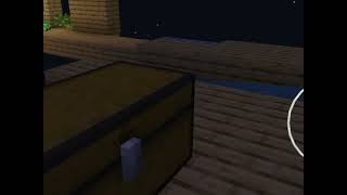 Creeper Explosion (2026)
