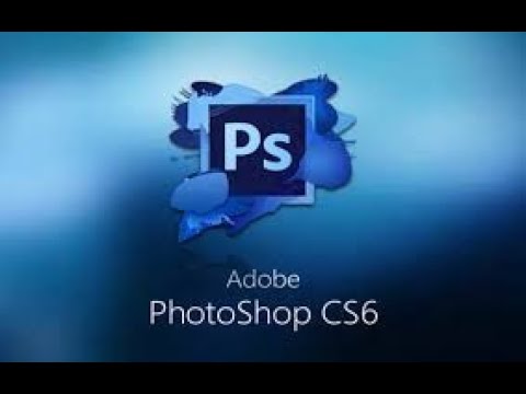 تحميل برنامج الفوتوشوب مجانا