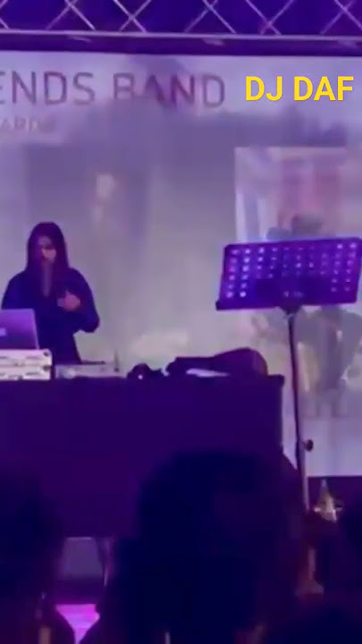 #dj #clg #djremix #party #djnight | DJ DAFINI | #vibes