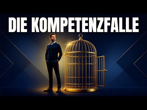 Was sind Auszahlungslimits und warum sind sie wichtig?