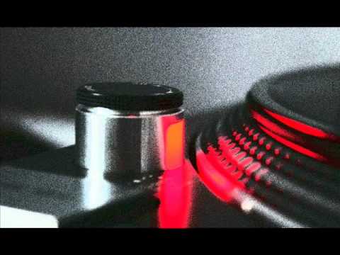 Craig Smart — Craig Smart - I'll Be Ready (To Break My Heart) (R'n'B Remix).wmv