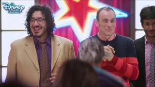 Violetta 3 | Episode 78 | New To Disney Channel UK