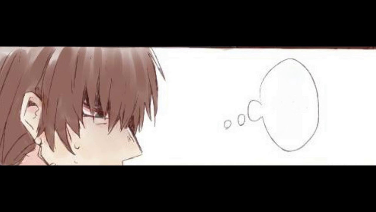 Death Of A Fallen Hero (Fate Comic Dub)