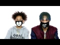Ayo & Teo - Like Us (Audio) - YouTube