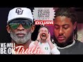 Coach Prime BREAKS SILENCE After Jordan Seaton Hits Transfer PORTAL Here Is Why He LEFT 🤯