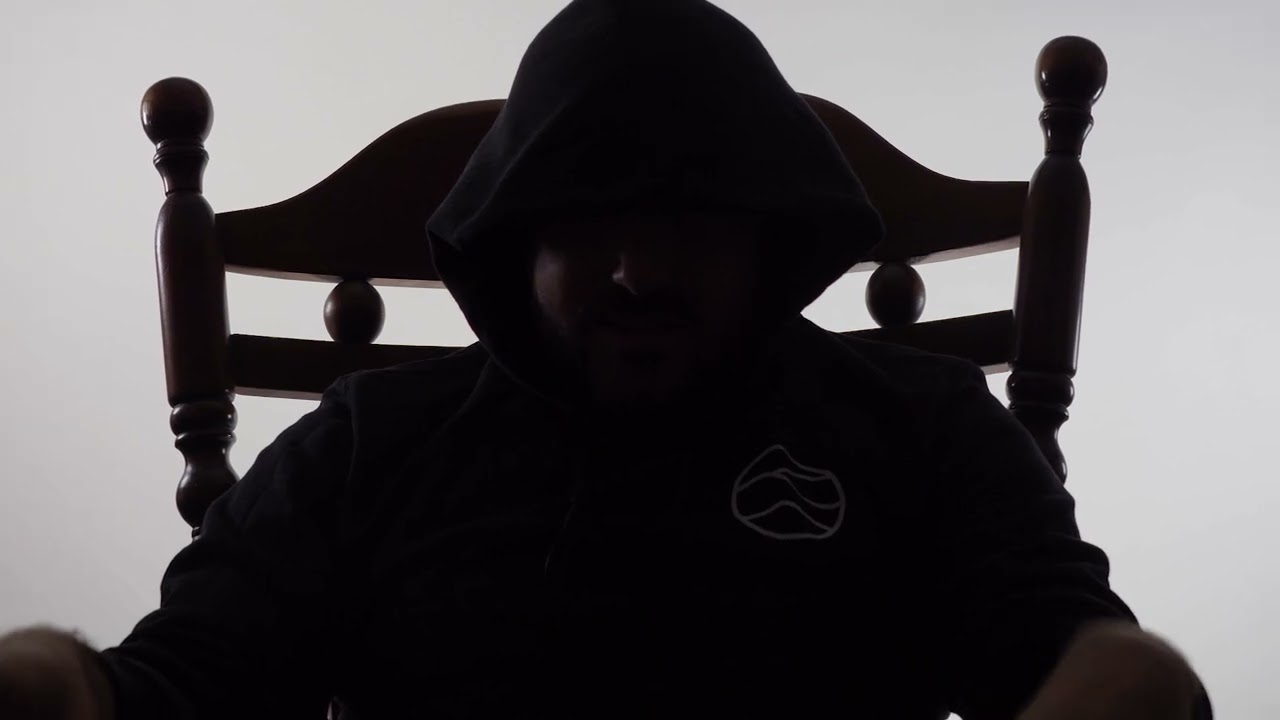 Cannabis Maintenance Spotlight: Adam Jasmin