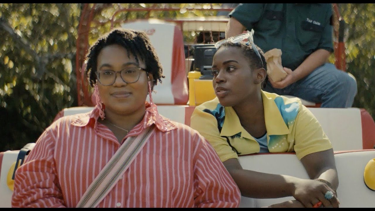 Cash App - Fish Outta Water