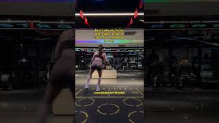 My chronic illness didn't break my career - it gave me one.