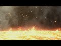 Volcanic Activity and Drone Technology