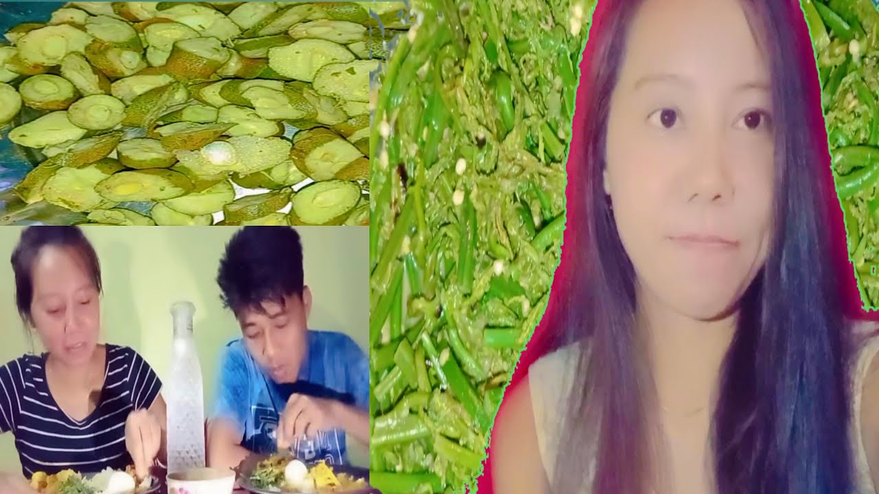 Busy Routine Of A Housewife kritikareangvlog northeast village busy-routine-of-a-housewife-kritikareangvlog-northeast-village