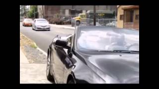 Hey Guys Its Nichole