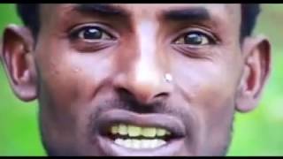 😂Habesha Rapper (Nigger Nigger) Very Funny