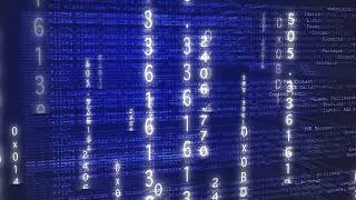 Paint on a component by dragging or moving the mouse