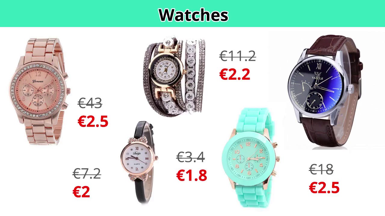 Joom 1280x720px SV 1 6 eur