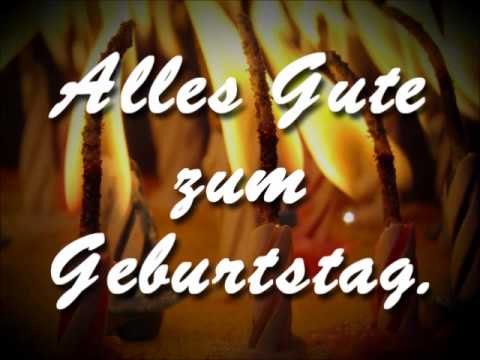 geburtstag wünsche mit geld