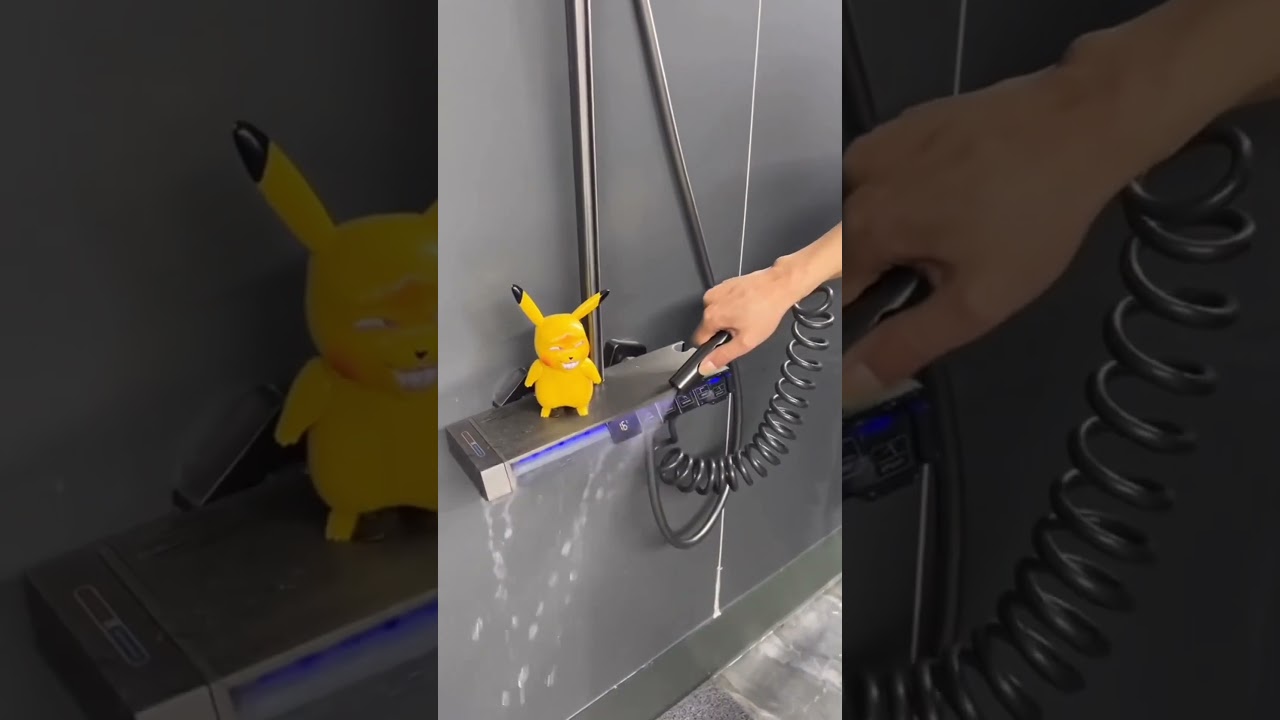 Inscreva se no canal para mais produtos venderes 