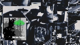 Celestial Shadows - Glorious Squalor