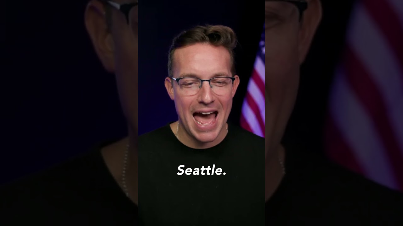 Democrats BOO Pelosi for 2 Minutes STRAIGHT