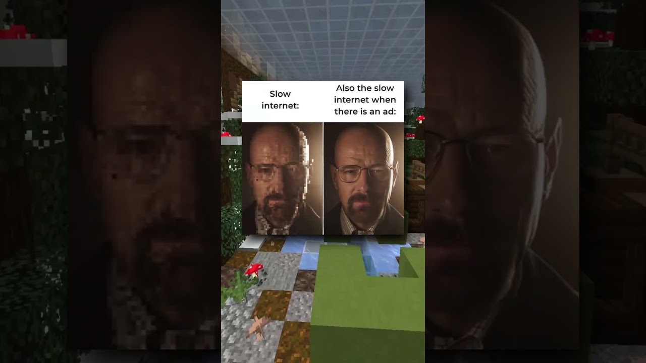 Это АБСОЛЮТНО ПРАВДА.