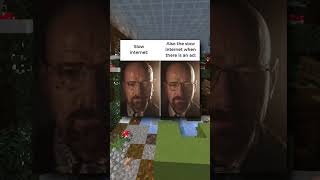 Download Lagu This is SO TRUE MP3